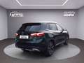 MG ZS HEV LUXURY Vert - thumbnail 5