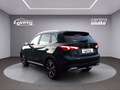 MG ZS HEV LUXURY Vert - thumbnail 3
