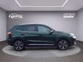 MG ZS HEV LUXURY Vert - thumbnail 6