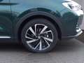 MG ZS HEV LUXURY Vert - thumbnail 9