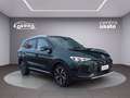 MG ZS HEV LUXURY Vert - thumbnail 7