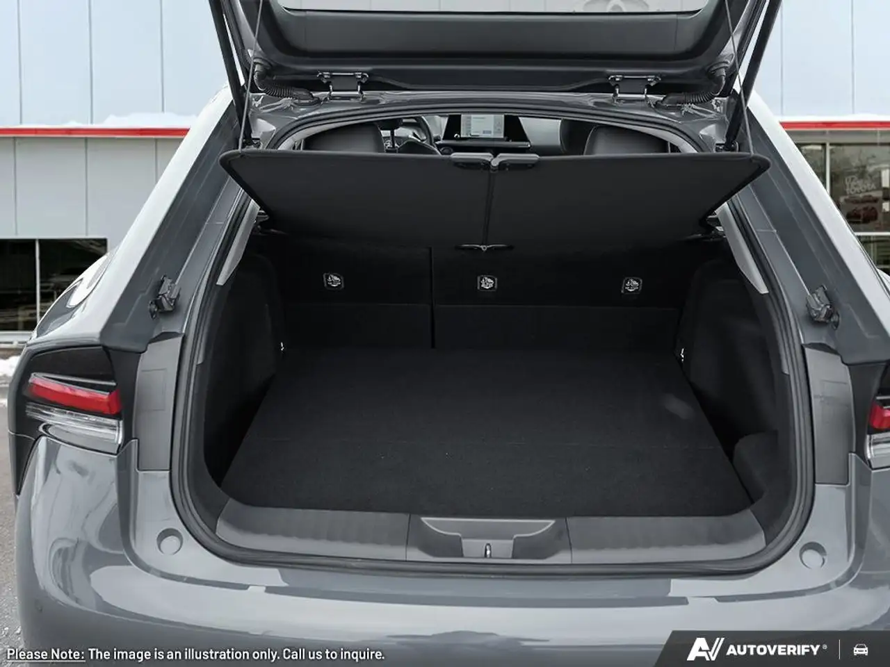 Toyota Prius снимка Toyota Prius