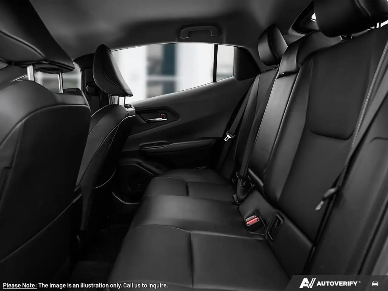 Toyota Prius снимка Toyota Prius