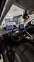 Peugeot 3008 BlueHDi 130 S&S EAT8 Business Schwarz - thumbnail 5