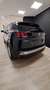 Peugeot 3008 BlueHDi 130 S&S EAT8 Business Schwarz - thumbnail 4