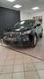 Peugeot 3008 BlueHDi 130 S&S EAT8 Business Schwarz - thumbnail 2