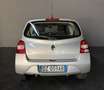 Renault Twingo 1.2 Le Iene 60cv ADATTA A NEOPATENTATI - thumbnail 4