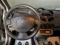 Renault Twingo 1.2 Le Iene 60cv ADATTA A NEOPATENTATI - thumbnail 6