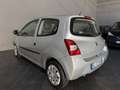 Renault Twingo 1.2 Le Iene 60cv ADATTA A NEOPATENTATI - thumbnail 5