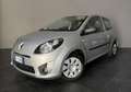 Renault Twingo 1.2 Le Iene 60cv ADATTA A NEOPATENTATI - thumbnail 2