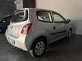 Renault Twingo 1.2 Le Iene 60cv ADATTA A NEOPATENTATI - thumbnail 3