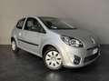 Renault Twingo 1.2 Le Iene 60cv ADATTA A NEOPATENTATI - thumbnail 1