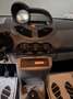 Renault Twingo 1.2 Le Iene 60cv ADATTA A NEOPATENTATI - thumbnail 7