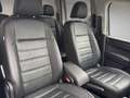 Volkswagen Caddy 2.0 TDI Highline DSG Navi Xenon Grau - thumbnail 8