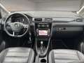 Volkswagen Caddy 2.0 TDI Highline DSG Navi Xenon Grau - thumbnail 9