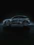Lexus LBX Hybrid COOL 2WD Bronze - thumbnail 16