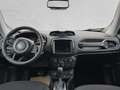 Jeep Renegade S 4xe PHEV Grau - thumbnail 4