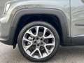 Jeep Renegade S 4xe PHEV Grau - thumbnail 9