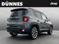 Jeep Renegade S 4xe PHEV Grau - thumbnail 2