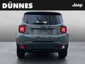 Jeep Renegade S 4xe PHEV Grau - thumbnail 7