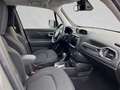 Jeep Renegade S 4xe PHEV Grau - thumbnail 3