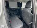 Jeep Renegade S 4xe PHEV Grau - thumbnail 5