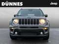 Jeep Renegade S 4xe PHEV Grau - thumbnail 8