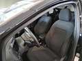 Ford Puma 1.0 EcoBoost Hybrid S& Titanium Design n1 Black - thumbnail 6