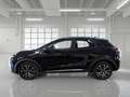 Ford Puma 1.0 EcoBoost Hybrid S& Titanium Design n1 Black - thumbnail 4