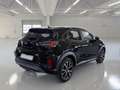 Ford Puma 1.0 EcoBoost Hybrid S& Titanium Design n1 Black - thumbnail 2