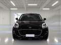 Ford Puma 1.0 EcoBoost Hybrid S& Titanium Design n1 Black - thumbnail 3