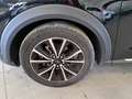 Ford Puma 1.0 EcoBoost Hybrid S& Titanium Design n1 Black - thumbnail 8