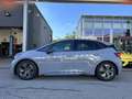 CUPRA Born 58kWh Grau - thumbnail 6