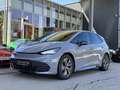 CUPRA Born 58kWh Grau - thumbnail 2