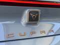 CUPRA Born 58kWh Grau - thumbnail 10