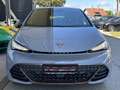 CUPRA Born 58kWh Grau - thumbnail 4