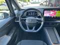 CUPRA Born 58kWh Grau - thumbnail 19