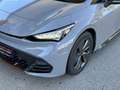 CUPRA Born 58kWh Grau - thumbnail 5