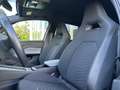 CUPRA Born 58kWh Grau - thumbnail 30