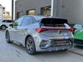 CUPRA Born 58kWh Grau - thumbnail 7