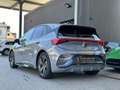 CUPRA Born 58kWh Grau - thumbnail 8