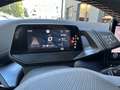CUPRA Born 58kWh Grau - thumbnail 22