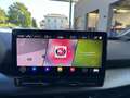 CUPRA Born 58kWh Grau - thumbnail 24