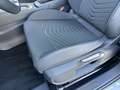 CUPRA Born 58kWh Grau - thumbnail 31