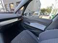 CUPRA Born 58kWh Grau - thumbnail 33