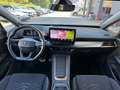 CUPRA Born 58kWh Grau - thumbnail 18