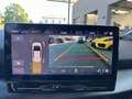 CUPRA Born 58kWh Grau - thumbnail 32