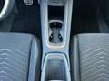 CUPRA Born 58kWh Grau - thumbnail 25