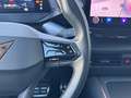 CUPRA Born 58kWh Grau - thumbnail 21