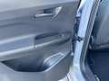CUPRA Born 58kWh Grau - thumbnail 14